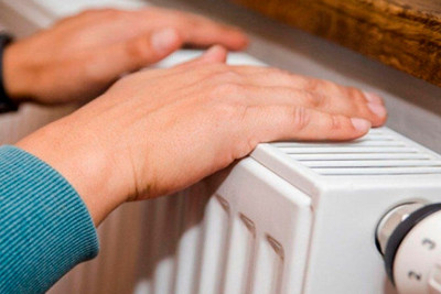 Cəlilabad şəhər məktəbinə istiliyin verilməməsinin səbəbi açıqlanıb