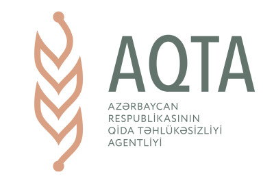 AQTA Lənkəranda yerləşən ticarət obyektlərini cərimələyib