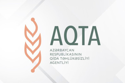 Masallıda qanunsuz heyvan kəsimi fəaliyyəti ilə məşğul olan şəxslər cərimələniblər