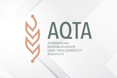 Masallıda ət satışı və heyvan kəsimi məntəqələri cərimələnib