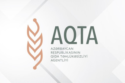 Masallıda fəaliyyət göstərən ət satışı və heyvan kəsimi məntəqələri cərimələnib