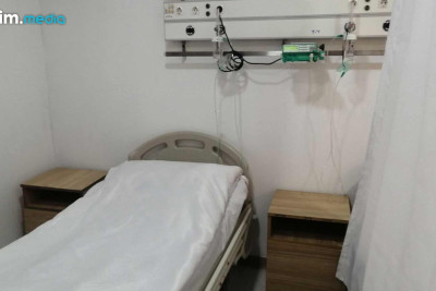 Cəlilabadda tibbi sığorta müraciətləri çoxalıb