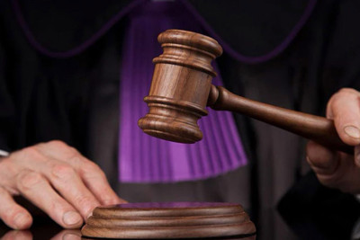 Cəlilabad: meyiti doğrayaraq bir neçə rayonda basdıran şəxslər məhkəmənin qərarı ilə razı deyillər