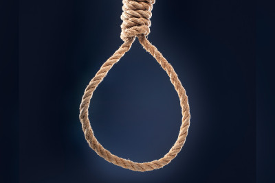 Özünü asan gəncin intihar səbəbi məlum olub