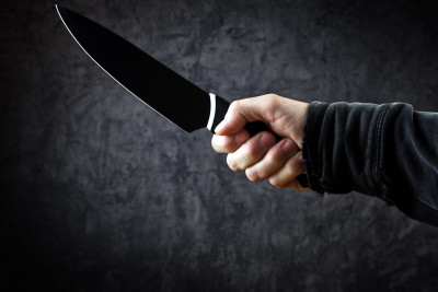 Lənkəranda axundu bıçaqlayan şəxsin cinayət işi üzrə ibtidai istintaq başa çatıb