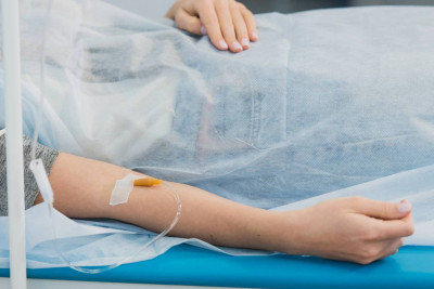 Cəlilabadda qəza hadisəsi baş verib