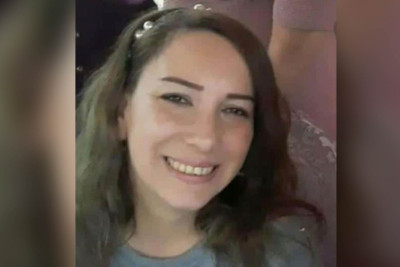 Lənkəranda gənc müəllim dünyasını dəyişib