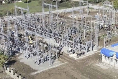 Masallının 12 yaşayış məntəqəsində işıq olmayacaq