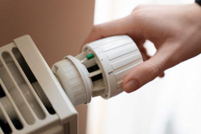 Lənkəran məktəblərində istiliyin verilişi dayandırılıb? - Açıqlama