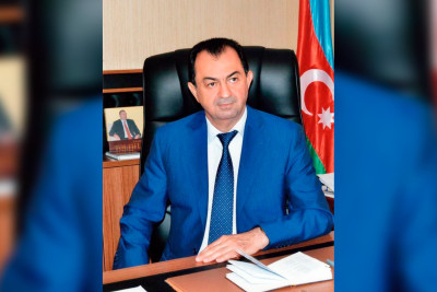 Lənkəran şəhər icra başçısı sakinlərlə səyyar qəbul-görüş keçirəcək