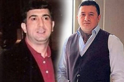 “Lənkəranski” və “Quli”nin dəstələri hələ də müharibə aparırlar