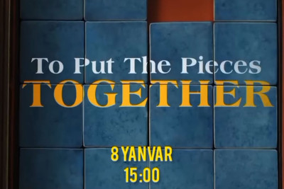 Kinosevərlərə müjdə