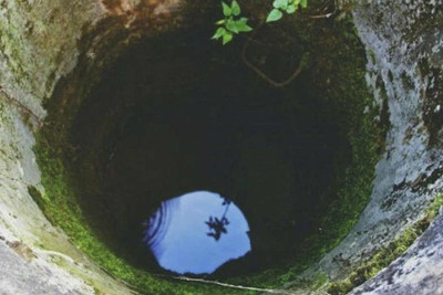 Lənkəranda qadın faciəvi şəkildə vəfat edib