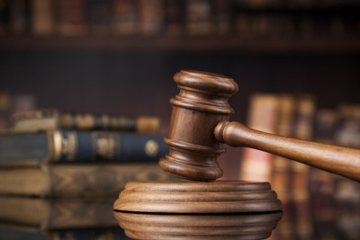 Lənkəran məhkəməsində yeni təyinat