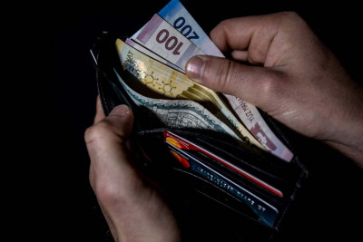 Cəlilabadda təhsil ocağı barəsində cinayət işi başlanıb