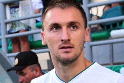 “Xəzər Lənkəran”ın sabiq futbolçusu: “Dürüst olmalıyam ki, Lənkəranda yaxşı pul qazandım”