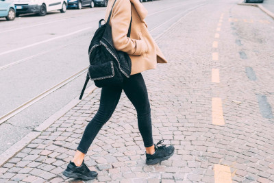 Lənkəranlı gənc Bakıda itkin düşüb