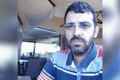 Lənkəran Dövlət Universitetinin məzunu Türkiyədə baş vermiş zəlzələdə vəfat edib