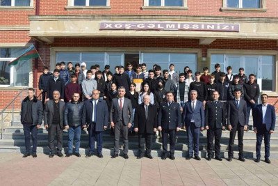 Masallı sakinləri “Azəriqaz” əməkdaşının qanunazid əməllər etməsini iddia edirlər