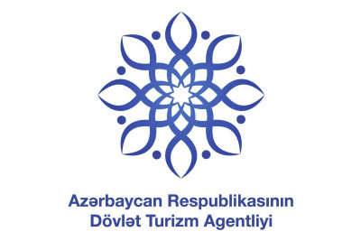İlham Əliyev Lənkəran Regional Turizm İdarəsinin yaradılması haqda Fərman imzalayıb