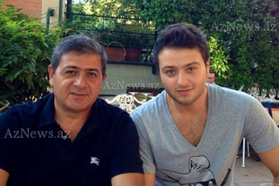 “AZAL”ın Moskvadakı sabiq federal nümayəndəsi Mahir Yaqubov vəfat edib