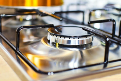 Bu gün Masallının 3 kəndində qaz olmayacaq