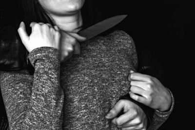 Cəlilabadda baş vermiş qətlin bəzi təfərrüatları məlum olub