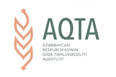 AQTA Masallıda 2 heyvan kəsimi obyektini cəriməliyib