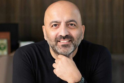 Mübariz Mənsimov Türkiyəyə növbəti yardımını edib