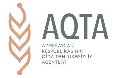 Astara və Masallıda obyektlər cərimələnib