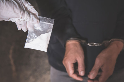 Dəfələrlə məhkum olunmuş Astara sakinində heroin aşkarlanıb
