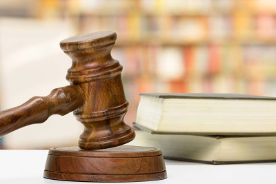 Cəlilabad məktəbindəki qanunsuzluqlarla bağlı cinayət işi başlanıb