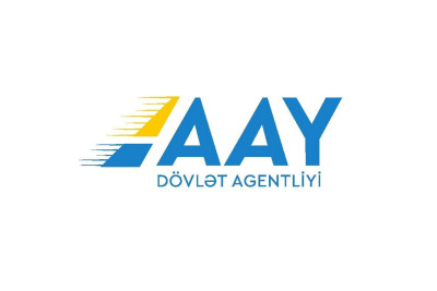 AAYDA avtomobil yollarındakı vəziyyət barədə açıqlama yayıb