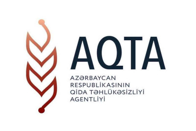 AQTA monitorinqləri davam etdirir