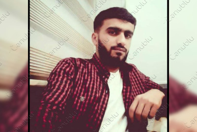 Astarada daha bir intihar hadisəsi baş verib