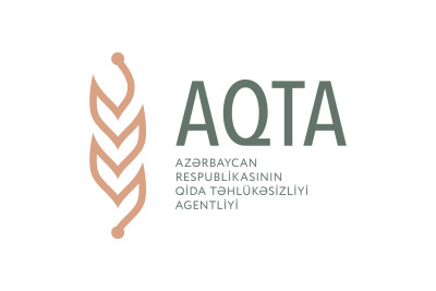 AQTA Masallıda ət kəsimi məntəqəsini cərimələyib