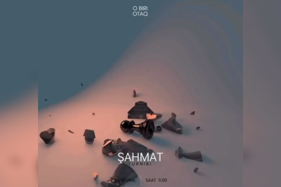 “O biri otaq” şahmat turniri keçirəcək