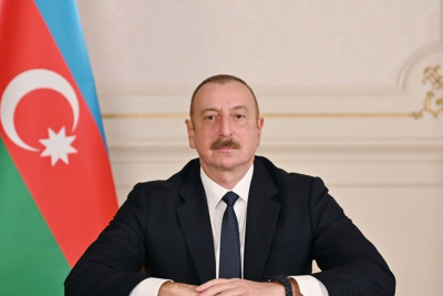 Cənub üzrə yeni regional mədəniyyət idarəsi yaradılıb