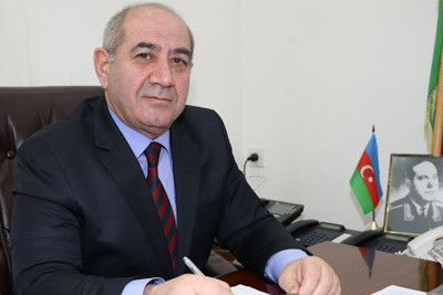 Türkiyədəki zəlzələ Lənkəranda hiss edilib