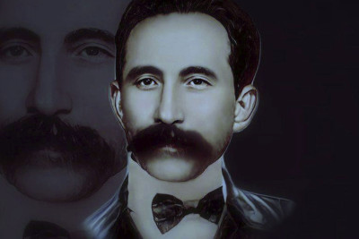 Teymur bəy Bayraməlibəyovun Lənkəran qəzasındakı qırğınlara son qoyulması cəhdləri
