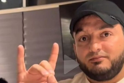 Həyat yoldaşını qətlə yetirən “Kirvə Vüsal” 9 il 3 ay azadlıqdan məhrum edilib