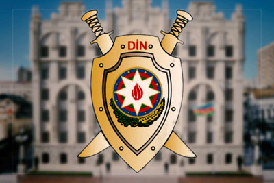 Masallıda 22 il öncə törədilmiş cinayətin üstü açılıb