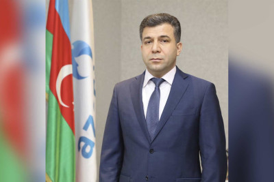 “Azəriqaz”ın baş direktoru Lənkəranda vətəndaşları qəbul edəcək
