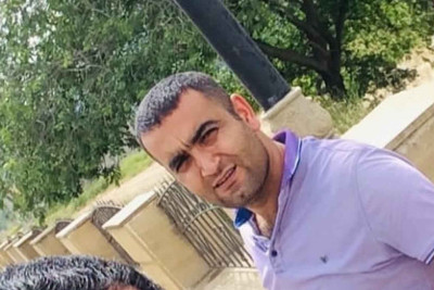 Masallıda bank işçisi intihar edib