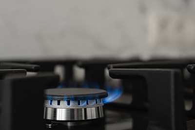 Bu gün Cəlilabad şəhərində qaz olmayacaq