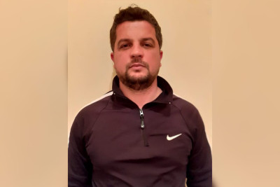 Masallıda mikroavtobus sürücüsü həbs olunub