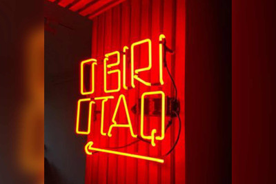 “O biri otaq”da sizləri maraqlı həftəsonu gözləyir