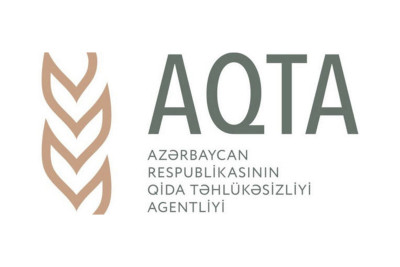 AQTA Cəlilabadda marketdə nöqsanlar aşkar edib