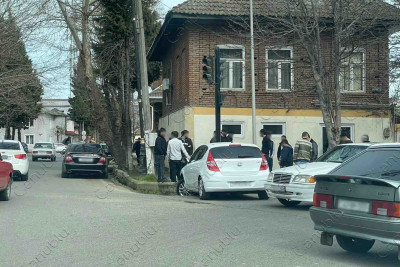 Lənkəranın başıbəlalı xəndəkləri…