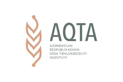 AQTA Masallıda 4 obyekti cərimələyib